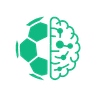 ScoreLab Logo